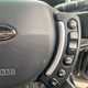 Land Rover Range Rover (02-12) 3.6 TDV8 VOGUE SE 4d Auto For Sale - Ripon Auto Centre, Ripon