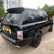 Land Rover Range Rover (02-12) 3.6 TDV8 VOGUE SE 4d Auto For Sale - Ripon Auto Centre, Ripon