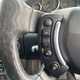 Land Rover Range Rover (02-12) 3.6 TDV8 VOGUE SE 4d Auto For Sale - Ripon Auto Centre, Ripon