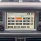 Land Rover Range Rover (02-12) 3.6 TDV8 VOGUE SE 4d Auto For Sale - Ripon Auto Centre, Ripon