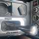 Land Rover Range Rover (02-12) 3.6 TDV8 VOGUE SE 4d Auto For Sale - Ripon Auto Centre, Ripon