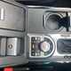 Land Rover Range Rover (02-12) 3.6 TDV8 VOGUE SE 4d Auto For Sale - Ripon Auto Centre, Ripon