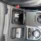 Land Rover Range Rover (02-12) 3.6 TDV8 VOGUE SE 4d Auto For Sale - Ripon Auto Centre, Ripon