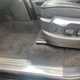 Land Rover Range Rover (02-12) 3.6 TDV8 VOGUE SE 4d Auto For Sale - Ripon Auto Centre, Ripon