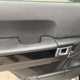 Land Rover Range Rover (02-12) 3.6 TDV8 VOGUE SE 4d Auto For Sale - Ripon Auto Centre, Ripon