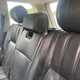 Land Rover Range Rover (02-12) 3.6 TDV8 VOGUE SE 4d Auto For Sale - Ripon Auto Centre, Ripon