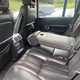 Land Rover Range Rover (02-12) 3.6 TDV8 VOGUE SE 4d Auto For Sale - Ripon Auto Centre, Ripon