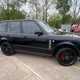 Land Rover Range Rover (02-12) 3.6 TDV8 VOGUE SE 4d Auto For Sale - Ripon Auto Centre, Ripon