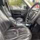 Land Rover Range Rover (02-12) 3.6 TDV8 VOGUE SE 4d Auto For Sale - Ripon Auto Centre, Ripon