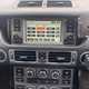 Land Rover Range Rover (02-12) 3.6 TDV8 VOGUE SE 4d Auto For Sale - Ripon Auto Centre, Ripon