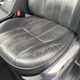 Land Rover Range Rover (02-12) 3.6 TDV8 VOGUE SE 4d Auto For Sale - Ripon Auto Centre, Ripon