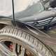 Land Rover Range Rover (02-12) 3.6 TDV8 VOGUE SE 4d Auto For Sale - Ripon Auto Centre, Ripon