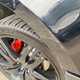 Land Rover Range Rover (02-12) 3.6 TDV8 VOGUE SE 4d Auto For Sale - Ripon Auto Centre, Ripon
