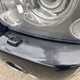 Land Rover Range Rover (02-12) 3.6 TDV8 VOGUE SE 4d Auto For Sale - Ripon Auto Centre, Ripon