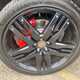 Land Rover Range Rover (02-12) 3.6 TDV8 VOGUE SE 4d Auto For Sale - Ripon Auto Centre, Ripon