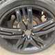 Land Rover Range Rover (02-12) 3.6 TDV8 VOGUE SE 4d Auto For Sale - Ripon Auto Centre, Ripon