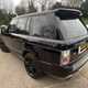Land Rover Range Rover (02-12) 3.6 TDV8 VOGUE SE 4d Auto For Sale - Ripon Auto Centre, Ripon
