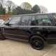 Land Rover Range Rover (02-12) 3.6 TDV8 VOGUE SE 4d Auto For Sale - Ripon Auto Centre, Ripon
