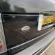 Land Rover Range Rover (02-12) 3.6 TDV8 VOGUE SE 4d Auto For Sale - Ripon Auto Centre, Ripon