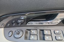 SsangYong Rexton W (14-17) 2.2 ELX 5d Tip Auto For Sale - Wessex Car Sales Ltd, BOURNEMOUTH