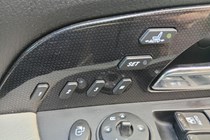 SsangYong Rexton W (14-17) 2.2 ELX 5d Tip Auto For Sale - Wessex Car Sales Ltd, BOURNEMOUTH