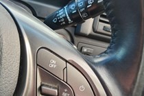 SsangYong Rexton W (14-17) 2.2 ELX 5d Tip Auto For Sale - Wessex Car Sales Ltd, BOURNEMOUTH