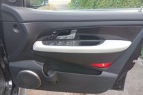SsangYong Rexton W (14-17) 2.2 ELX 5d Tip Auto For Sale - Wessex Car Sales Ltd, BOURNEMOUTH
