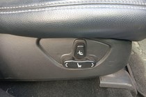 SsangYong Rexton W (14-17) 2.2 ELX 5d Tip Auto For Sale - Wessex Car Sales Ltd, BOURNEMOUTH