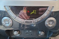 SsangYong Rexton W (14-17) 2.2 ELX 5d Tip Auto For Sale - Wessex Car Sales Ltd, BOURNEMOUTH