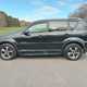 SsangYong Rexton W (14-17) 2.2 ELX 5d Tip Auto For Sale - Wessex Car Sales Ltd, BOURNEMOUTH