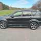 SsangYong Rexton W (14-17) 2.2 ELX 5d Tip Auto For Sale - Wessex Car Sales Ltd, BOURNEMOUTH