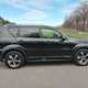 SsangYong Rexton W (14-17) 2.2 ELX 5d Tip Auto For Sale - Wessex Car Sales Ltd, BOURNEMOUTH