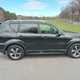 SsangYong Rexton W (14-17) 2.2 ELX 5d Tip Auto For Sale - Wessex Car Sales Ltd, BOURNEMOUTH