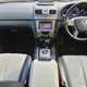 SsangYong Rexton W (14-17) 2.2 ELX 5d Tip Auto For Sale - Wessex Car Sales Ltd, BOURNEMOUTH