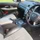 SsangYong Rexton W (14-17) 2.2 ELX 5d Tip Auto For Sale - Wessex Car Sales Ltd, BOURNEMOUTH