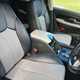 SsangYong Rexton W (14-17) 2.2 ELX 5d Tip Auto For Sale - Wessex Car Sales Ltd, BOURNEMOUTH