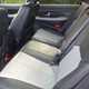 SsangYong Rexton W (14-17) 2.2 ELX 5d Tip Auto For Sale - Wessex Car Sales Ltd, BOURNEMOUTH