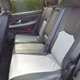SsangYong Rexton W (14-17) 2.2 ELX 5d Tip Auto For Sale - Wessex Car Sales Ltd, BOURNEMOUTH