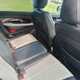 SsangYong Rexton W (14-17) 2.2 ELX 5d Tip Auto For Sale - Wessex Car Sales Ltd, BOURNEMOUTH