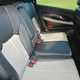 SsangYong Rexton W (14-17) 2.2 ELX 5d Tip Auto For Sale - Wessex Car Sales Ltd, BOURNEMOUTH