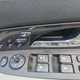 SsangYong Rexton W (14-17) 2.2 ELX 5d Tip Auto For Sale - Wessex Car Sales Ltd, BOURNEMOUTH