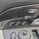 SsangYong Rexton W (14-17) 2.2 ELX 5d Tip Auto For Sale - Wessex Car Sales Ltd, BOURNEMOUTH