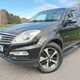 SsangYong Rexton W (14-17) 2.2 ELX 5d Tip Auto For Sale - Wessex Car Sales Ltd, BOURNEMOUTH