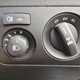 SsangYong Rexton W (14-17) 2.2 ELX 5d Tip Auto For Sale - Wessex Car Sales Ltd, BOURNEMOUTH