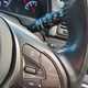 SsangYong Rexton W (14-17) 2.2 ELX 5d Tip Auto For Sale - Wessex Car Sales Ltd, BOURNEMOUTH
