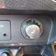 SsangYong Rexton W (14-17) 2.2 ELX 5d Tip Auto For Sale - Wessex Car Sales Ltd, BOURNEMOUTH