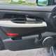 SsangYong Rexton W (14-17) 2.2 ELX 5d Tip Auto For Sale - Wessex Car Sales Ltd, BOURNEMOUTH