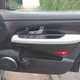 SsangYong Rexton W (14-17) 2.2 ELX 5d Tip Auto For Sale - Wessex Car Sales Ltd, BOURNEMOUTH