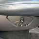 SsangYong Rexton W (14-17) 2.2 ELX 5d Tip Auto For Sale - Wessex Car Sales Ltd, BOURNEMOUTH