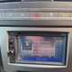 SsangYong Rexton W (14-17) 2.2 ELX 5d Tip Auto For Sale - Wessex Car Sales Ltd, BOURNEMOUTH